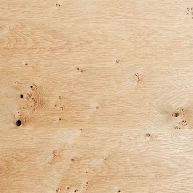 Parquet Fermette rustique 